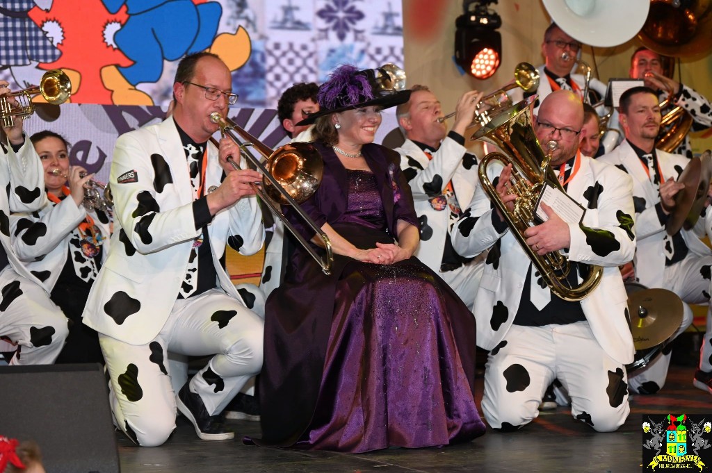 ../Images/Boerenbruiloft 2025 110.jpg